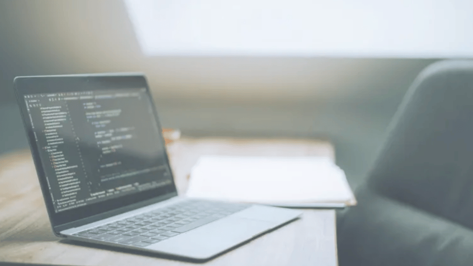 Is Segmentation Damaging Your Professional Translation?