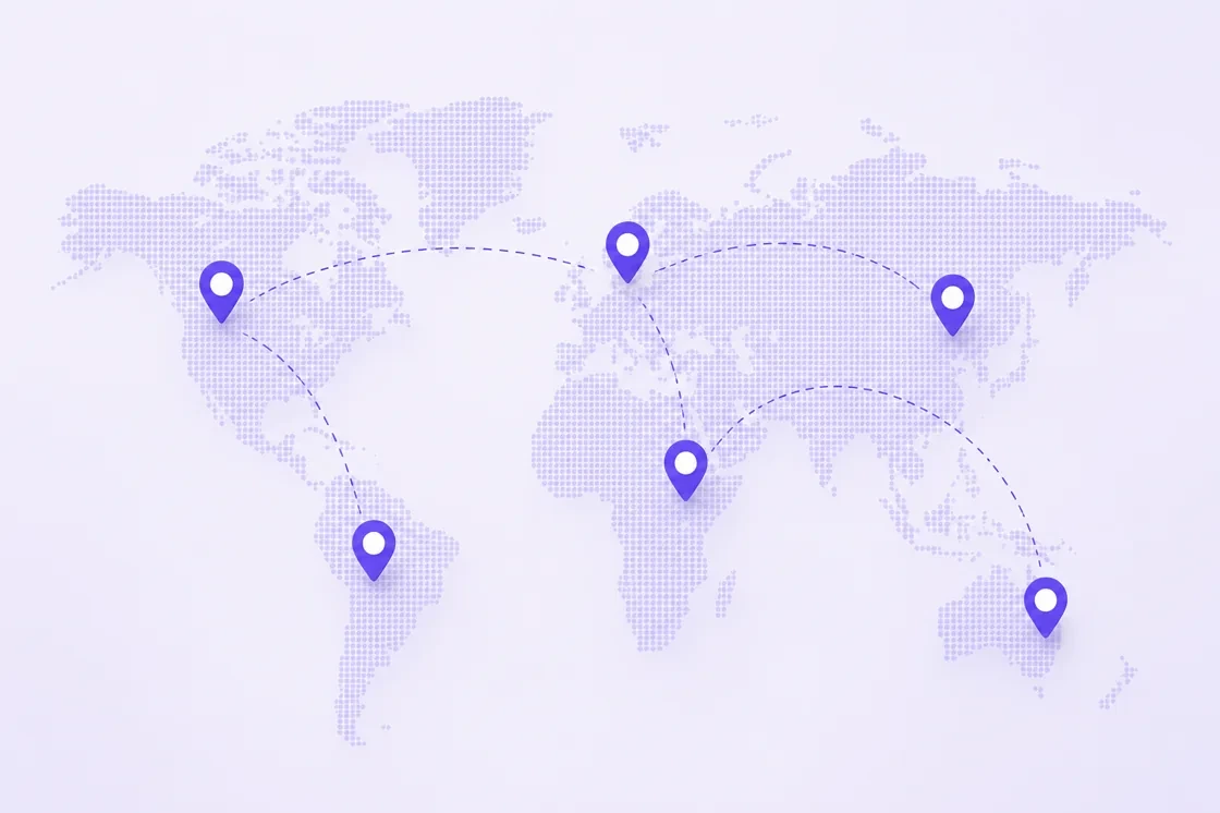 Save Money and Time with Translation Memory Tools
