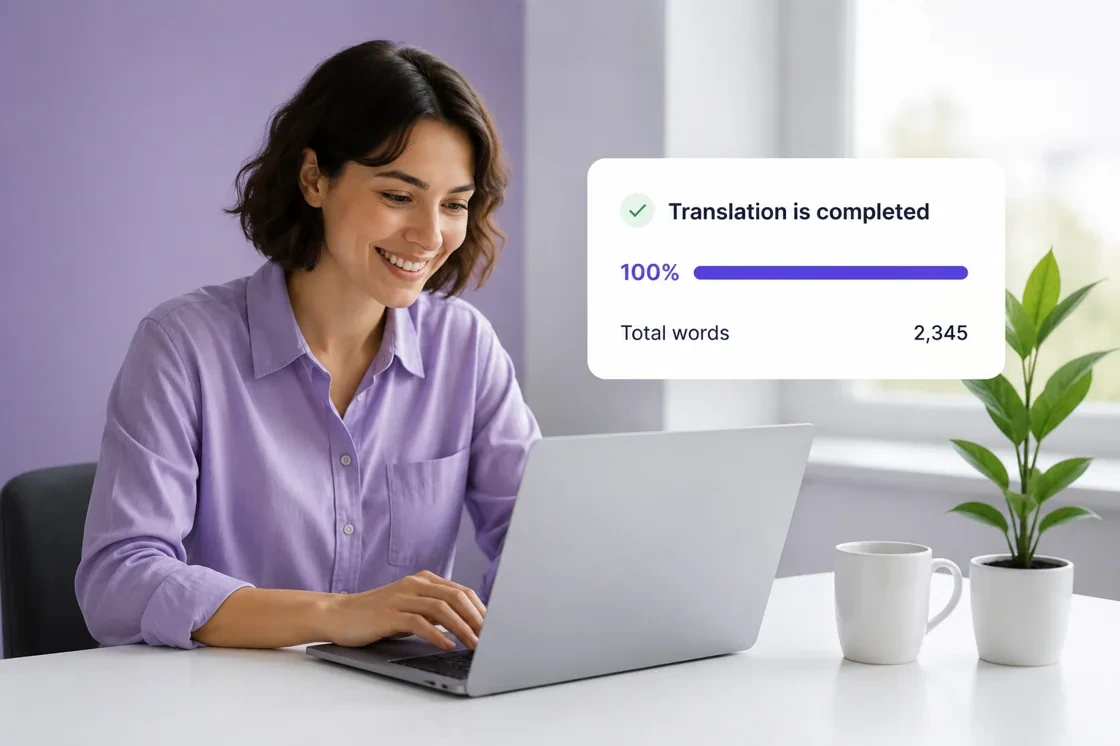 What Is a CAT (Computer-Assisted Translation) Tool?