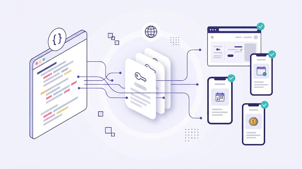 Internationalization vs Localization: i18n and l10n Explained