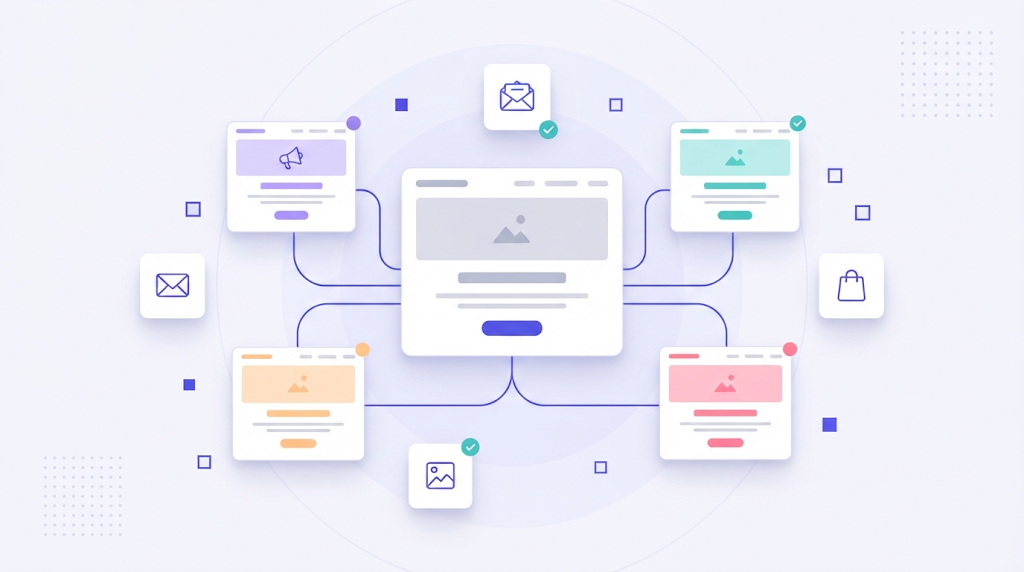 What Is Content Localization? A Playbook for Marketing Teams