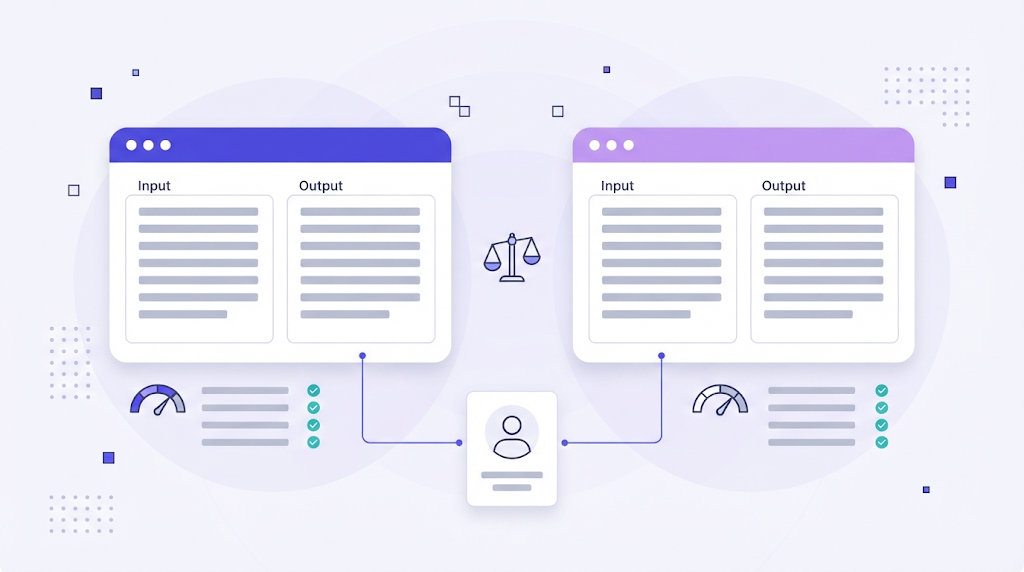 DeepL vs Google Translate for Professional Translation