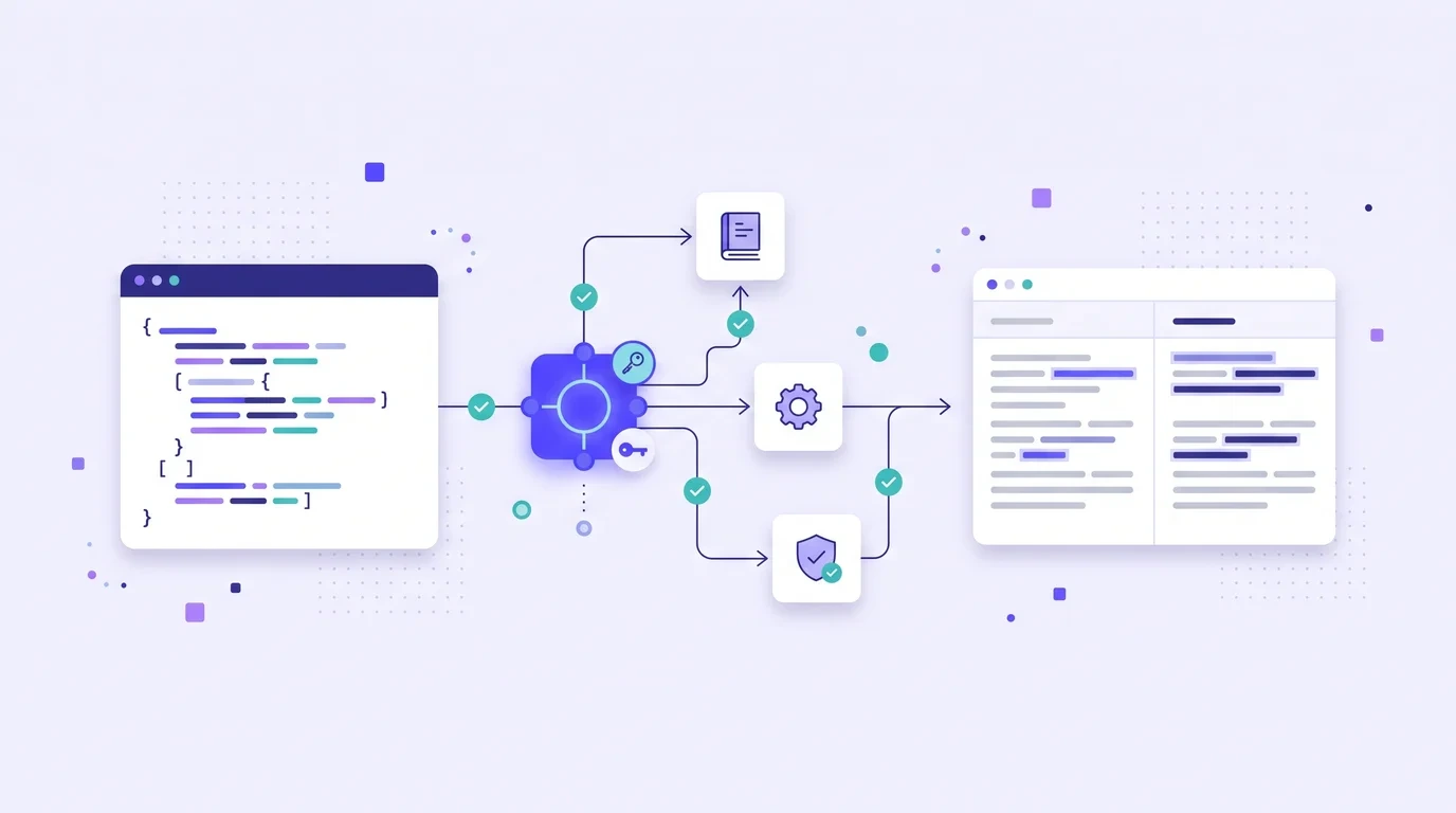 Using the DeepL API Inside Your Translation Workflow