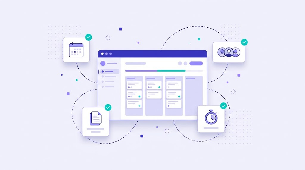 React i18n: A Practical Setup With react-i18next