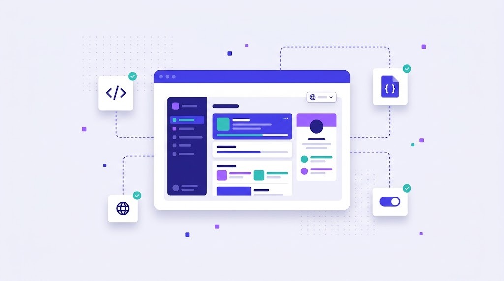 Translation Project Management: Roles, Tools, Templates