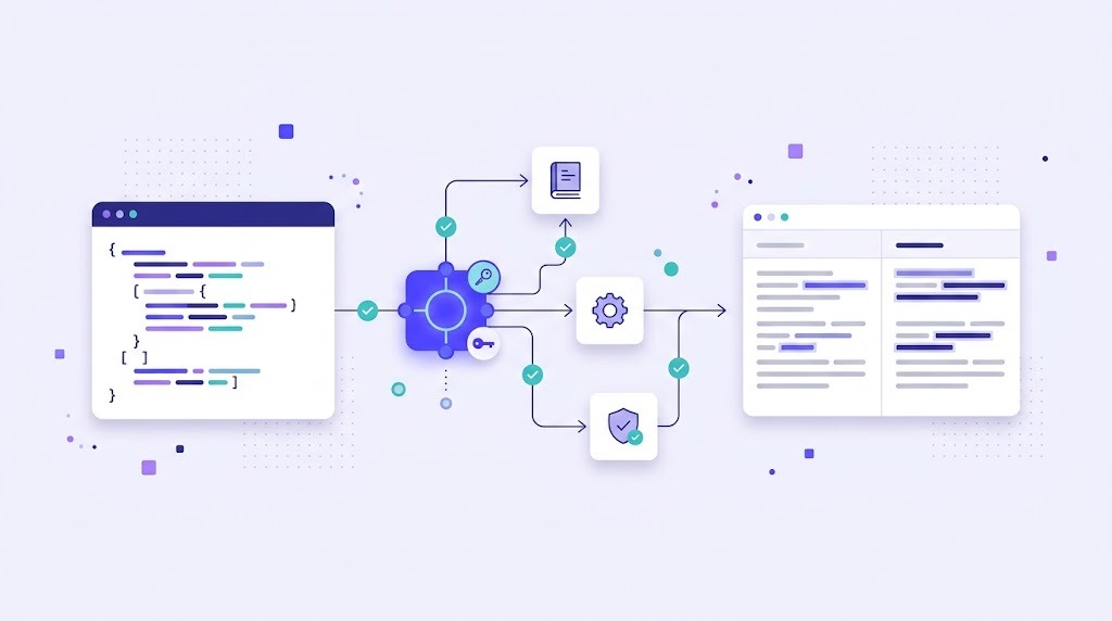 Localization Testing: How to Catch Bugs Before Users Do