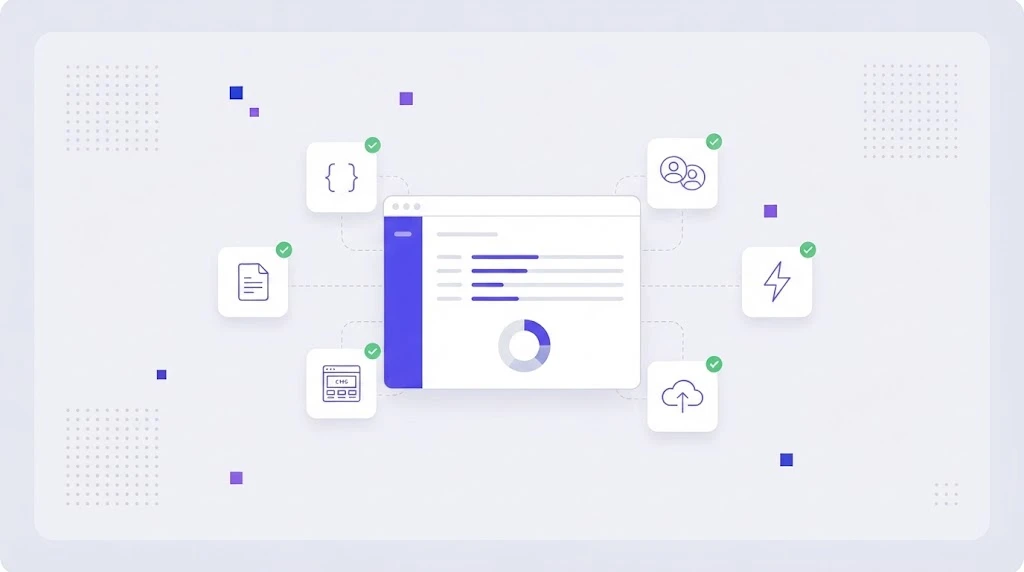 What Is a Localization Platform? Features, Benefits and How to Choose