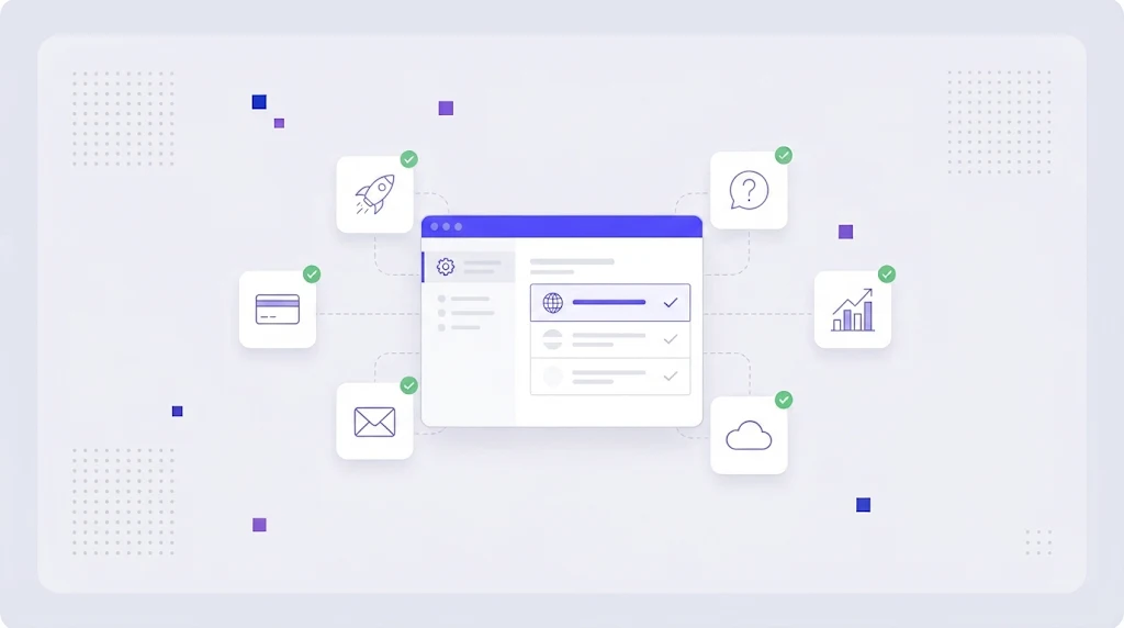 SaaS Localization: How to Grow Revenue in New Markets