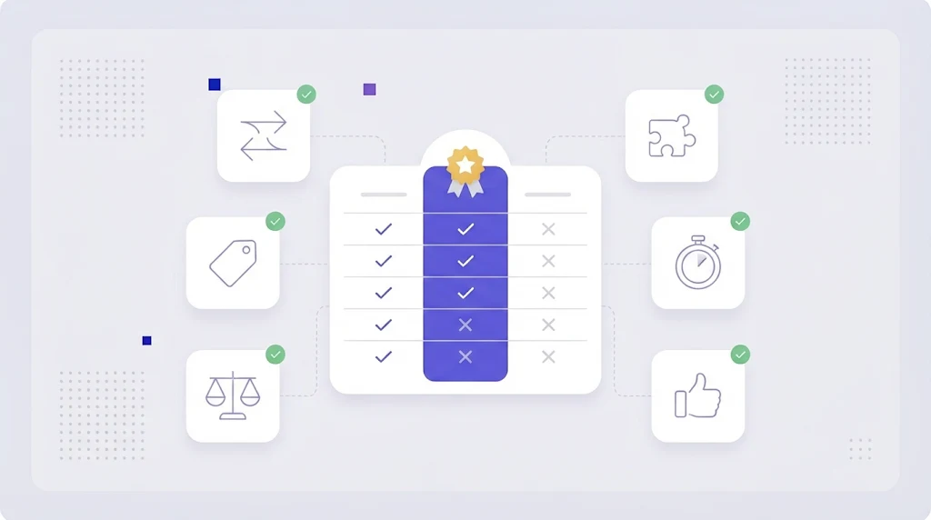 Smartling Alternatives: 7 Translation Platforms Worth Comparing