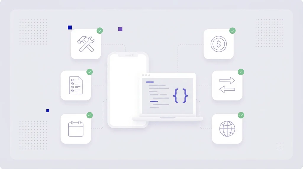 iOS Localization: String Catalogs, Xcode and Beyond