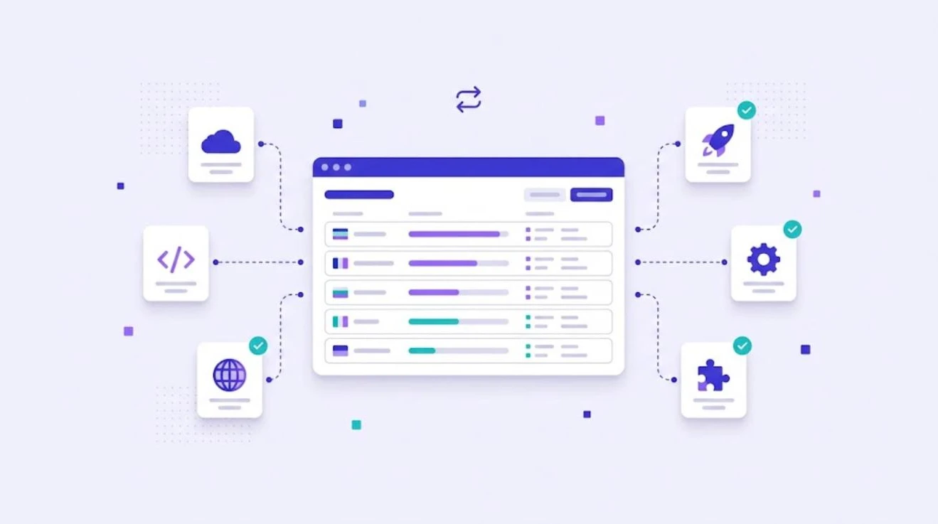 Lokalise Alternatives: 7 Localization Platforms Compared