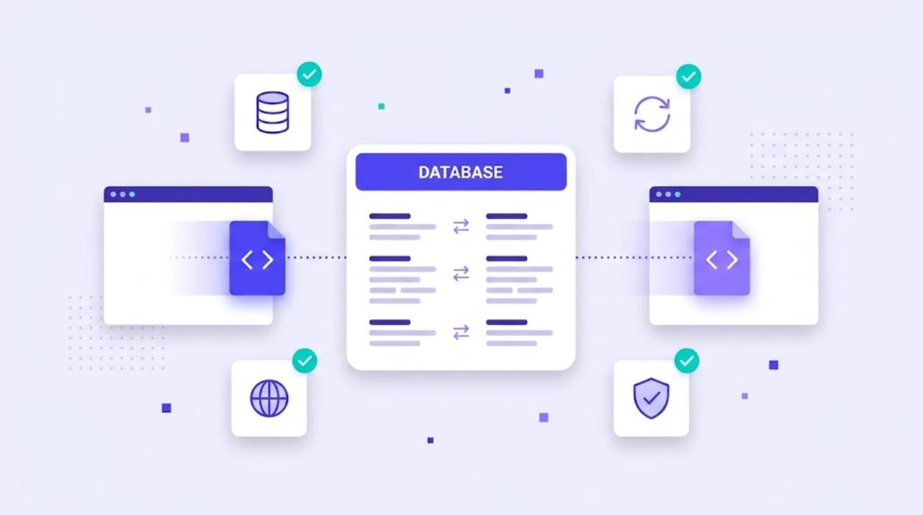 What Is a TMX File? Translation Memory Exchange Explained