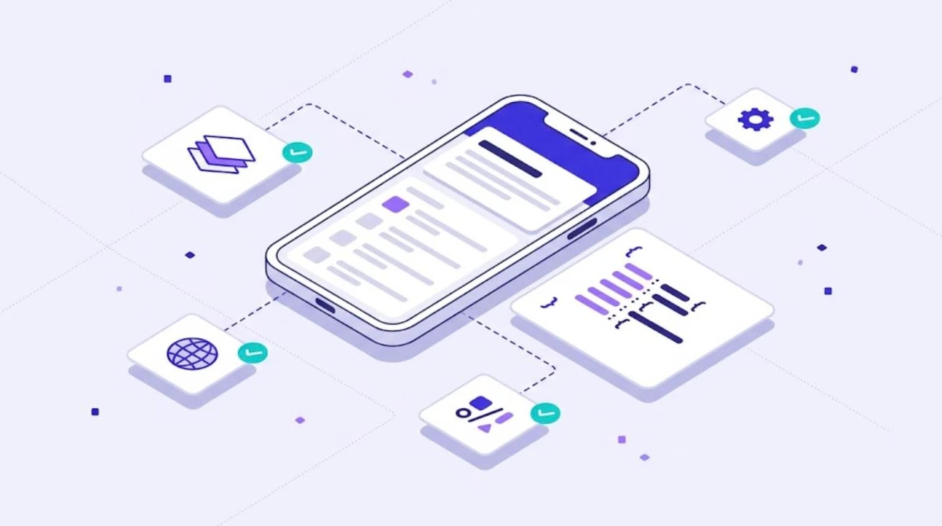 Flutter Localization: ARB Files, gen-l10n and Best Practices