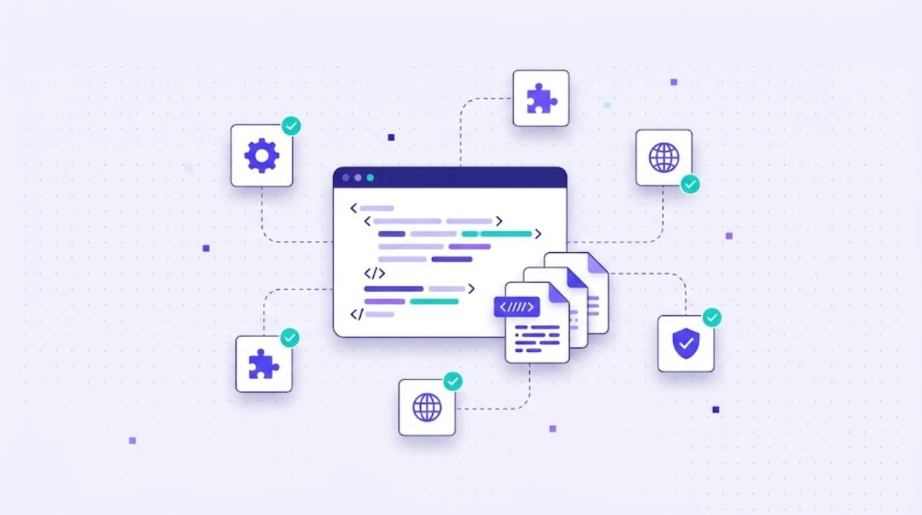 What Is a RESX File? .NET Localization and Translation Guide