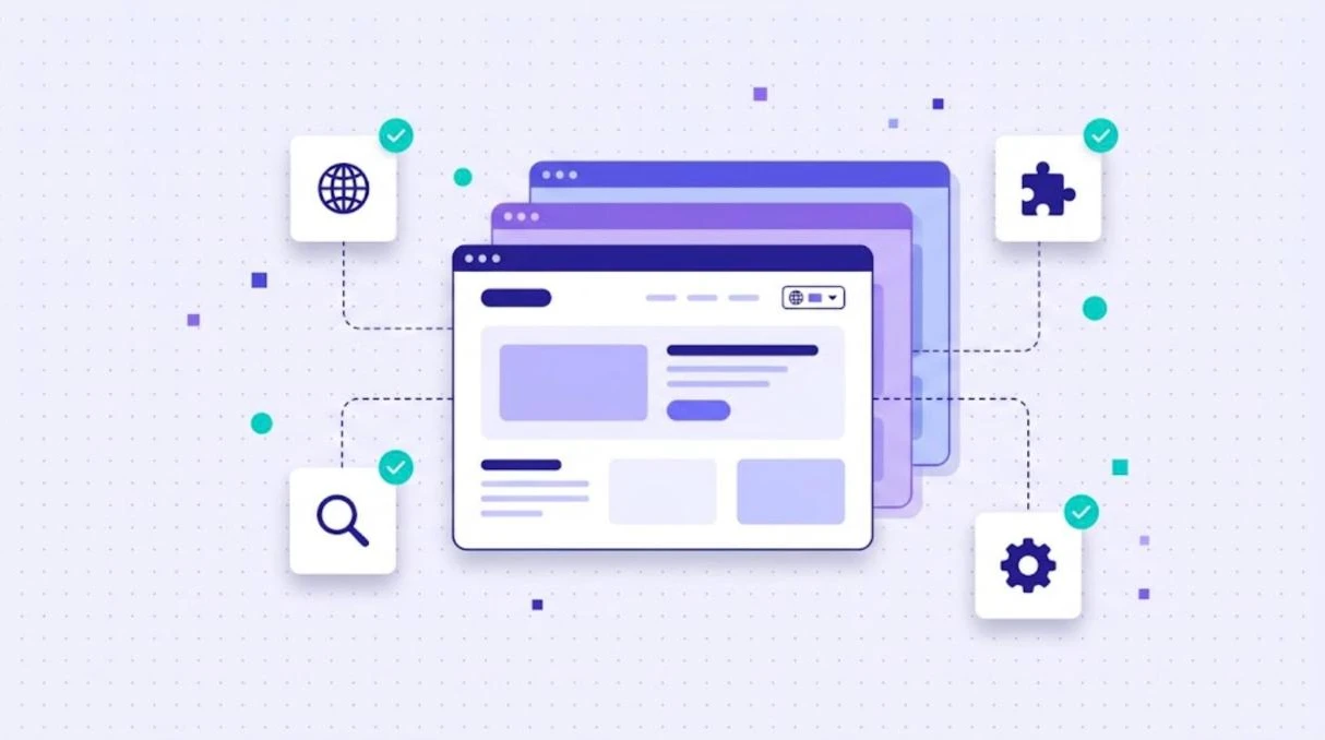 How to Translate a Website: 5 Methods, Steps and Costs