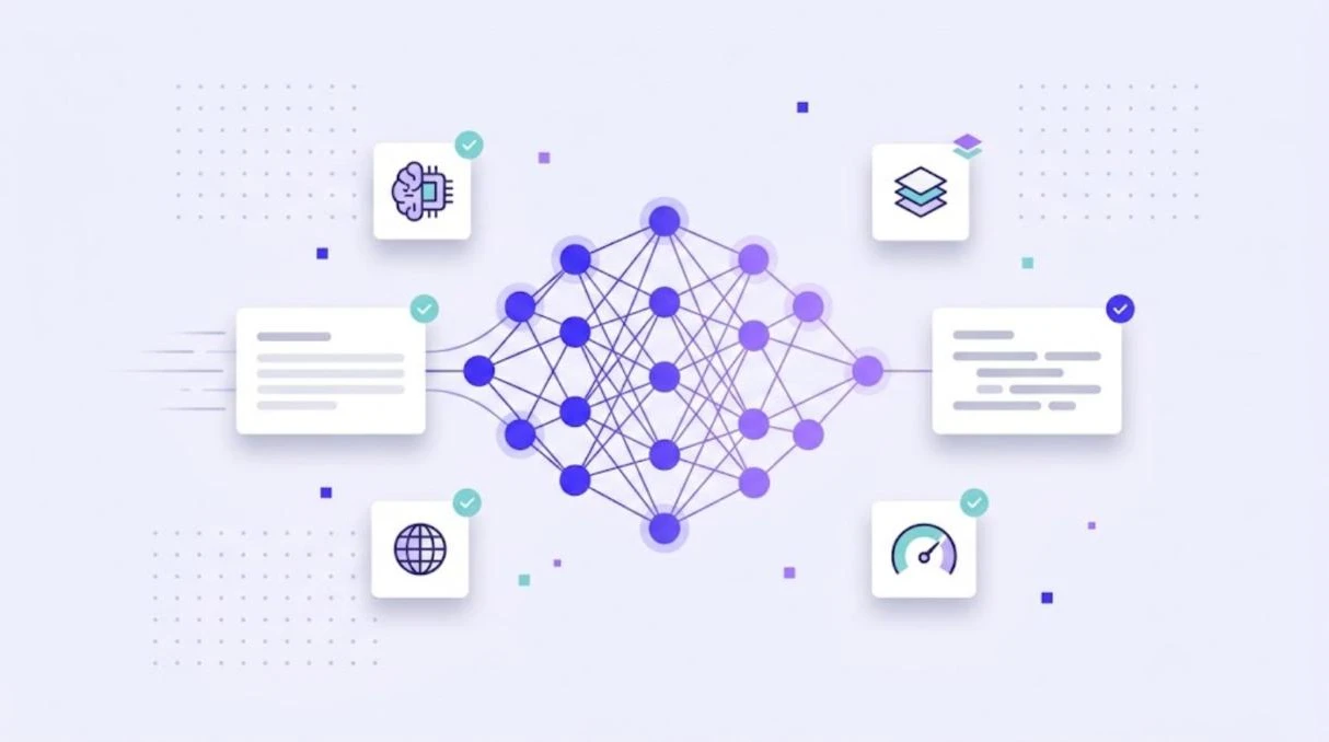 What Is Neural Machine Translation? How NMT Works