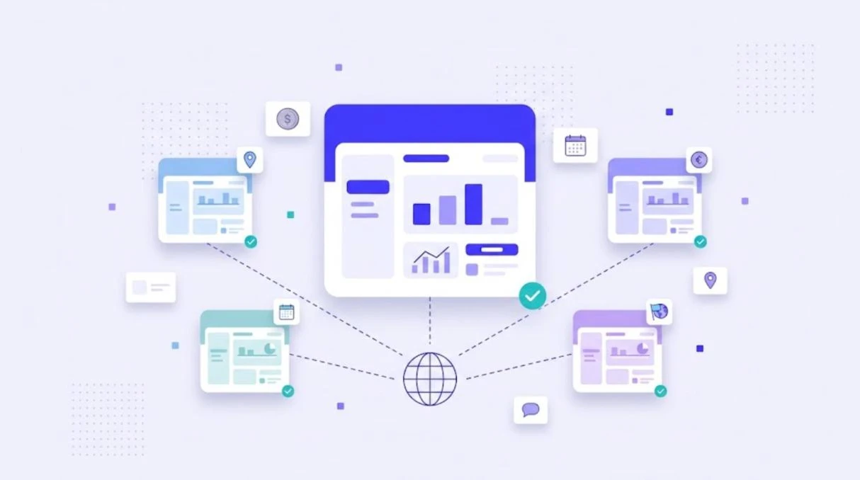 What Is Localization? Definition, Examples and Process