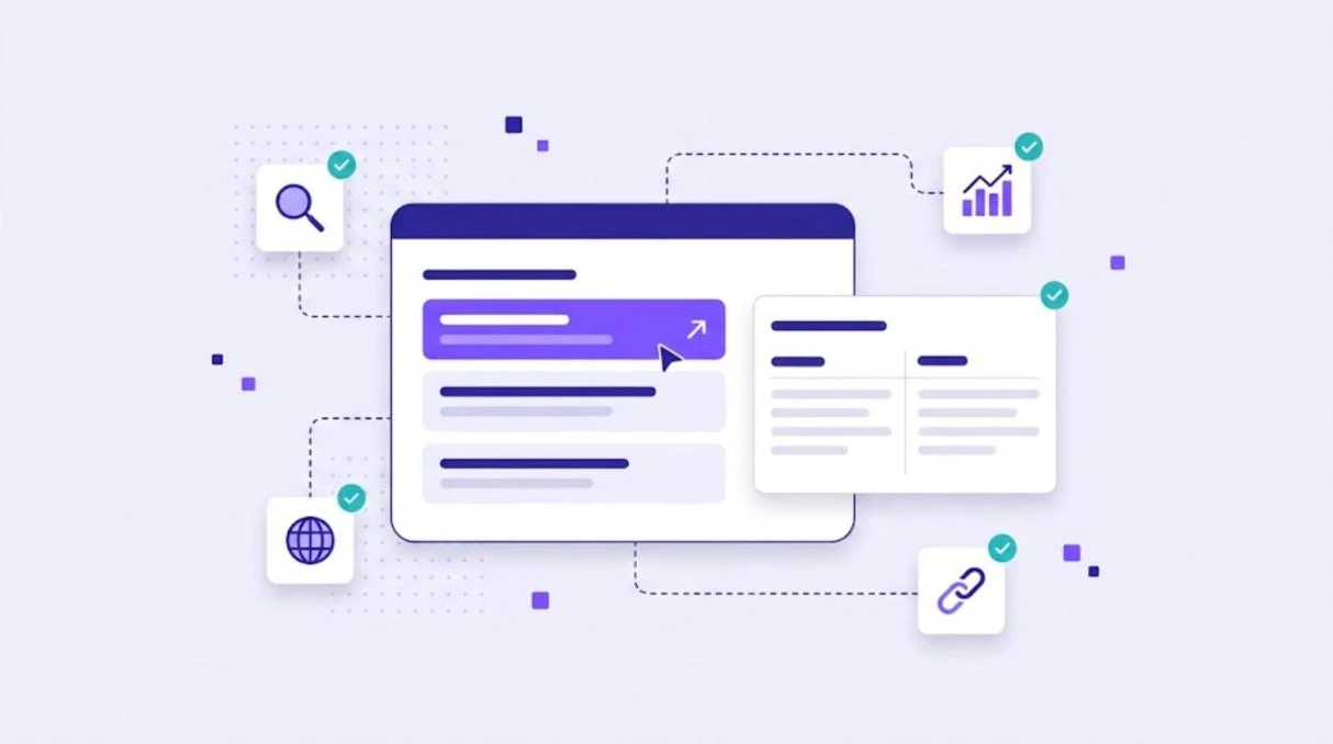 SEO Translation: How to Translate Content That Ranks