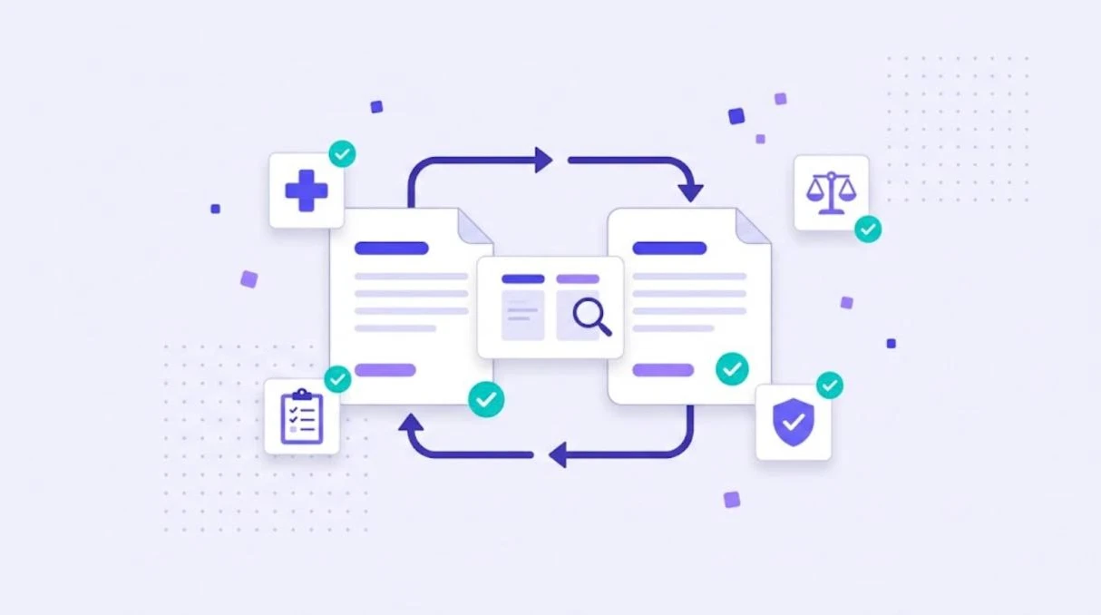 What Is Back Translation? Process, Uses and Limits