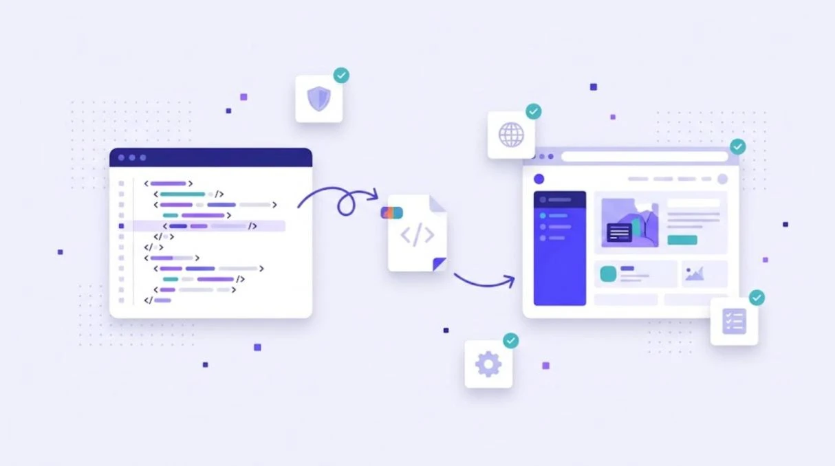 Angular i18n: A Step-by-Step Guide to Localizing Angular Apps