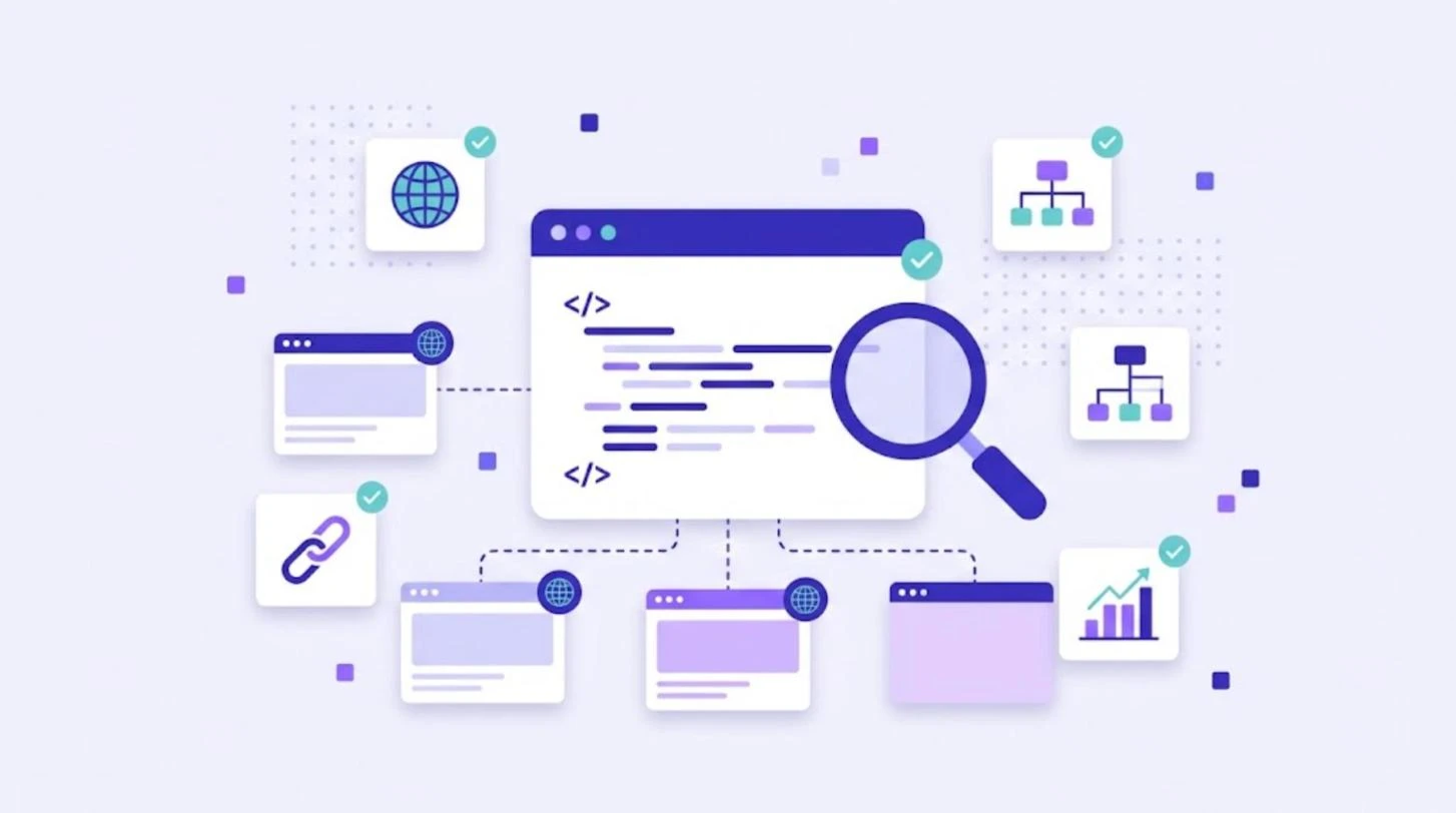 Hreflang Tags: How to Implement Them for Multilingual SEO