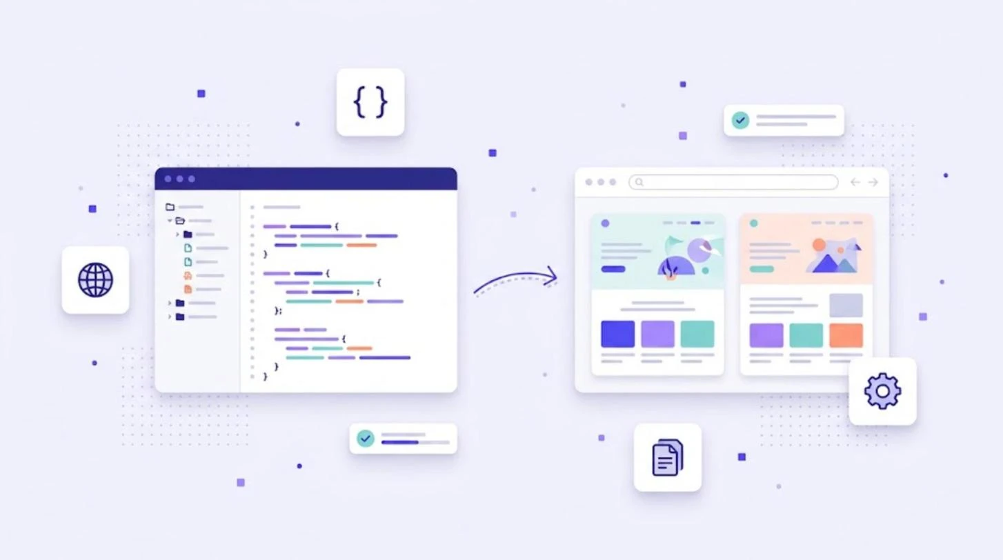 Laravel Localization: How to Translate Your Laravel App