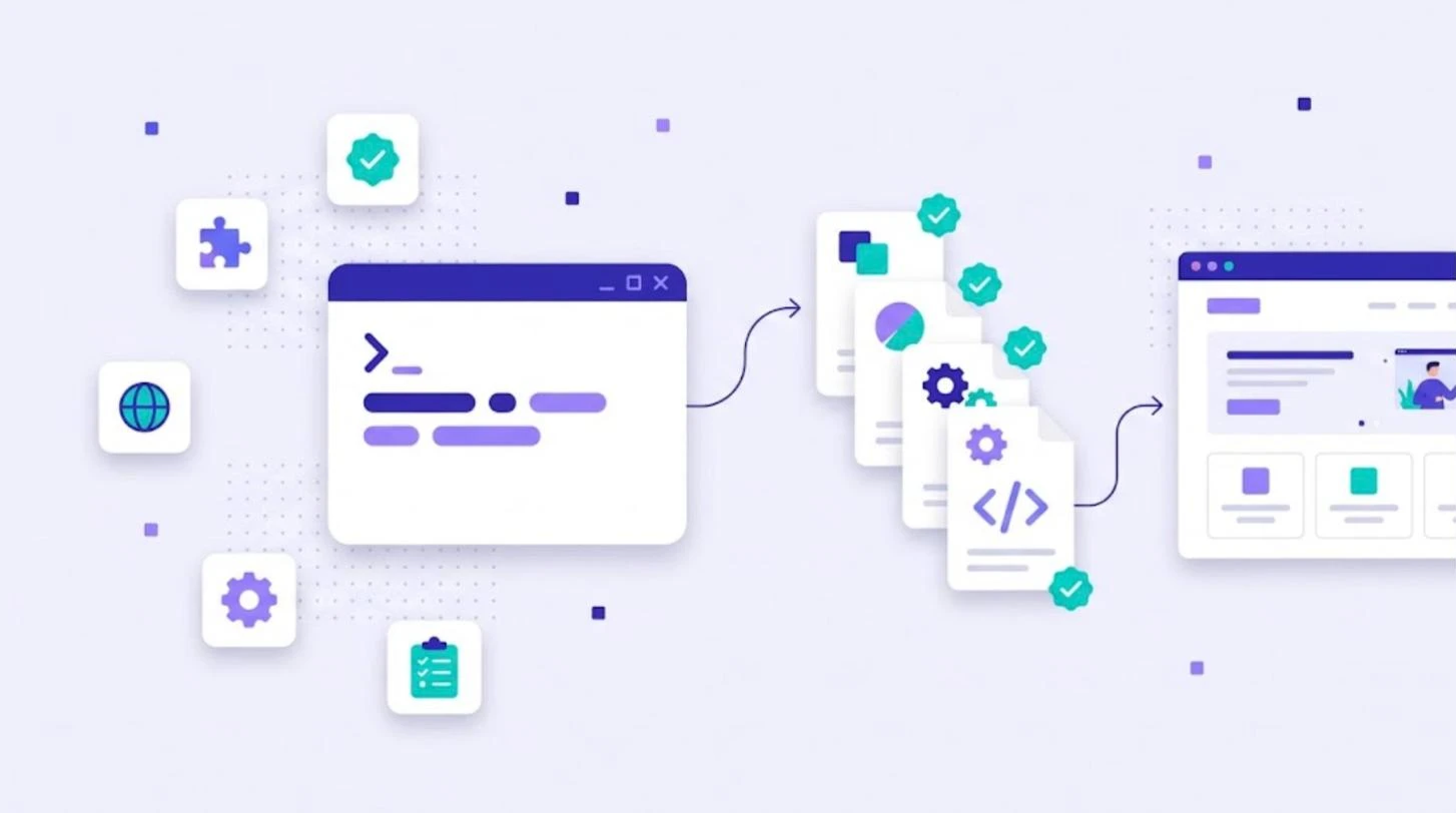 Django Translation: A Step-by-Step i18n Guide With PO Files
